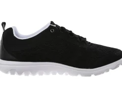 Women's Propet TravelActiv