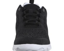 Women's Propet TravelActiv