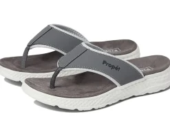 Women's Propet TravelActiv FT