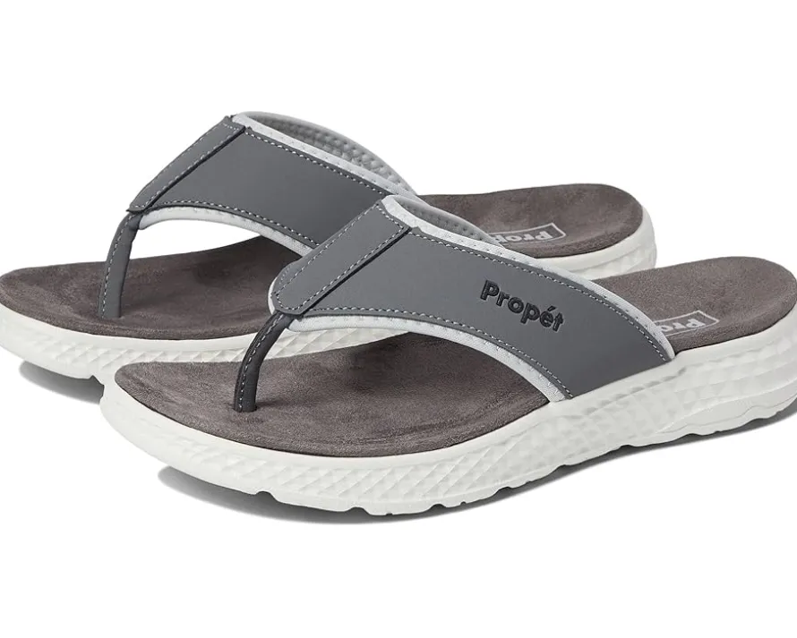 Women's Propet TravelActiv FT