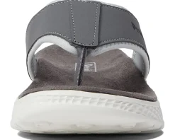 Women's Propet TravelActiv FT