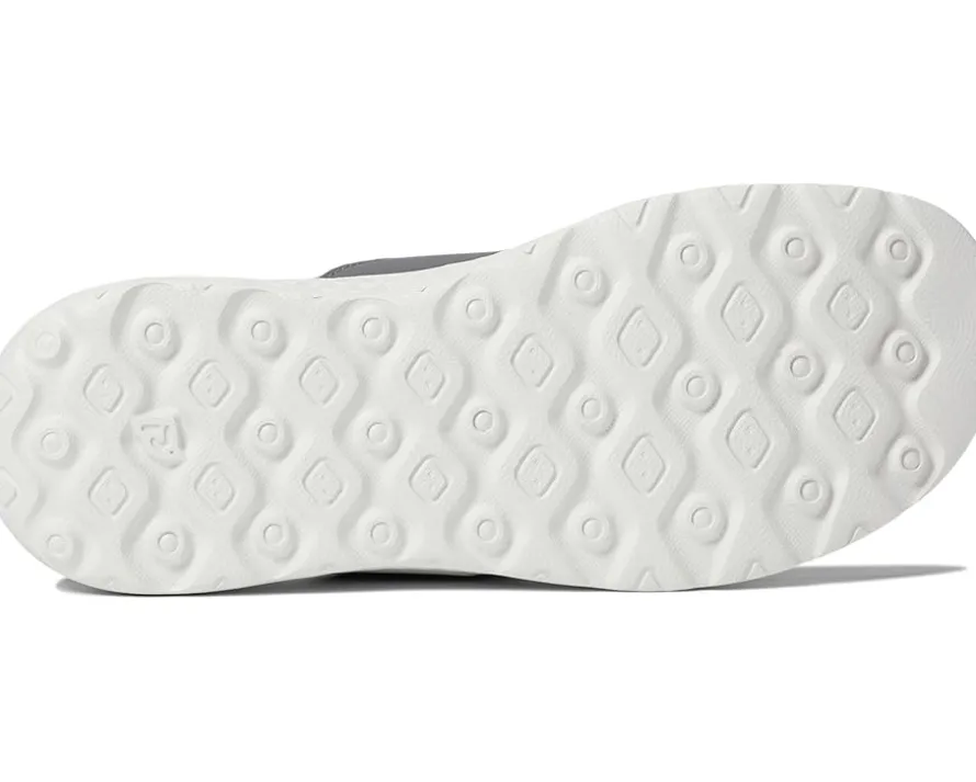 Women's Propet TravelActiv FT