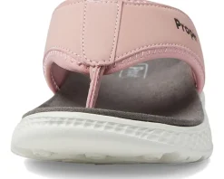 Women's Propet TravelActiv FT