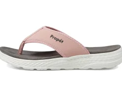 Women's Propet TravelActiv FT