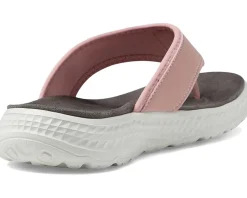 Women's Propet TravelActiv FT