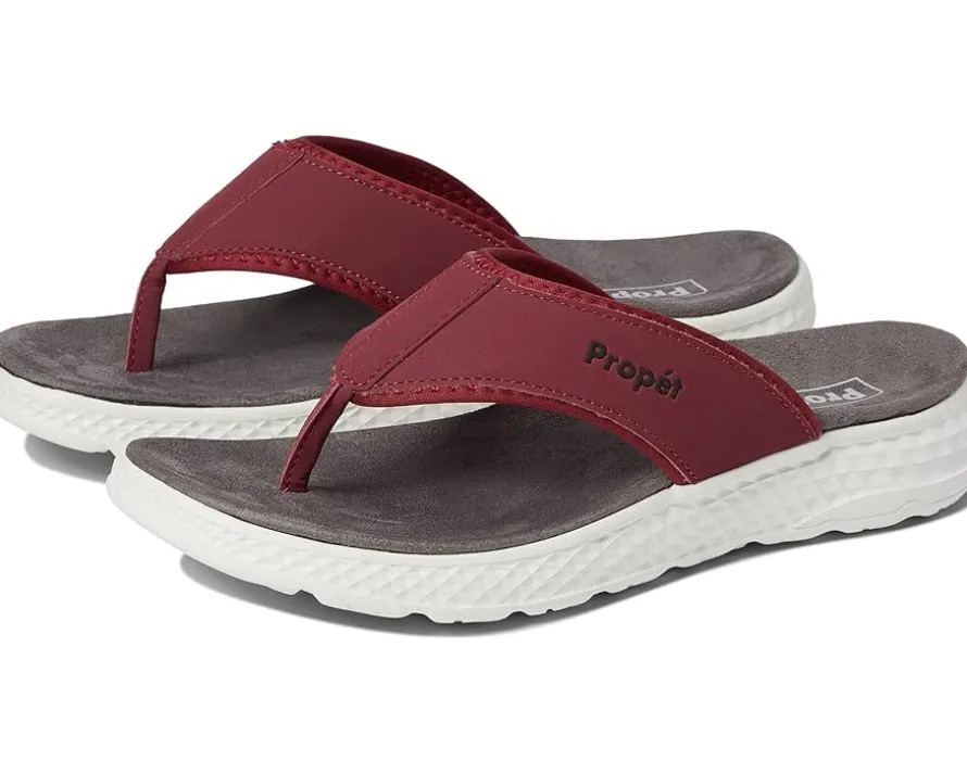 Women's Propet TravelActiv FT