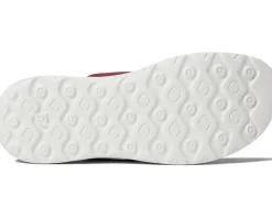 Women's Propet TravelActiv FT