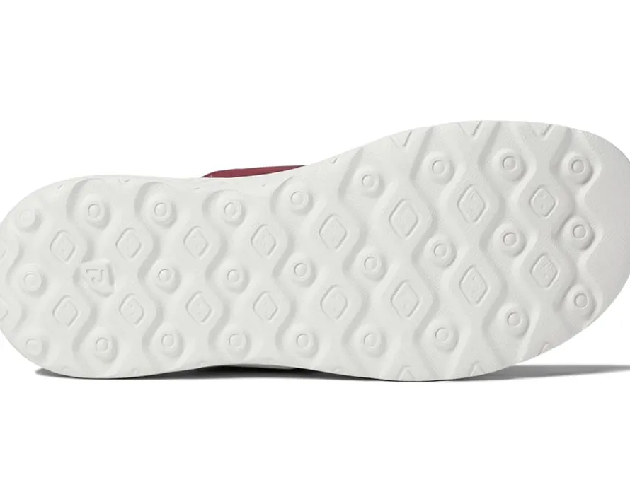 Women's Propet TravelActiv FT