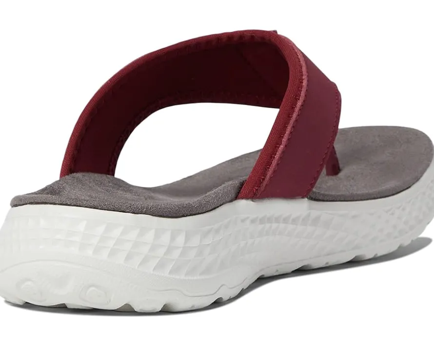 Women's Propet TravelActiv FT