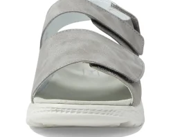 Women's Propet TravelActiv Scottsdale