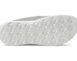 Women's Propet TravelActiv Scottsdale