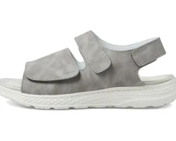 Women's Propet TravelActiv Scottsdale