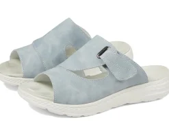 Women's Propet TravelActiv Sedona