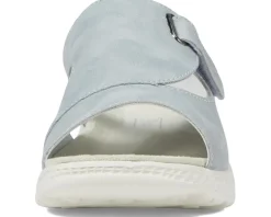 Women's Propet TravelActiv Sedona