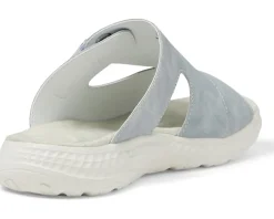 Women's Propet TravelActiv Sedona