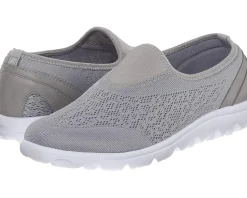 Women's Propet TravelActiv Slip-On