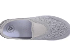 Women's Propet TravelActiv Slip-On
