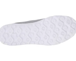 Women's Propet TravelActiv Slip-On