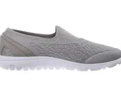 Women's Propet TravelActiv Slip-On