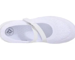 Women's Propet TravelActiv Mary Jane