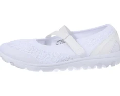 Women's Propet TravelActiv Mary Jane