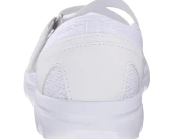 Women's Propet TravelActiv Mary Jane