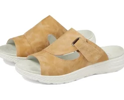 Women's Propet TravelActiv Sedona