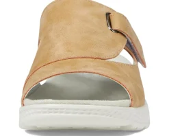 Women's Propet TravelActiv Sedona