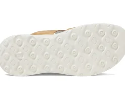 Women's Propet TravelActiv Sedona