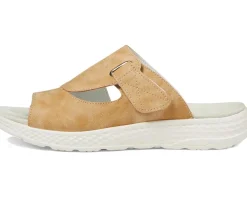 Women's Propet TravelActiv Sedona