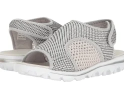 Women's Propet TravelActiv SS