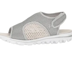 Women's Propet TravelActiv SS