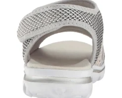 Women's Propet TravelActiv SS