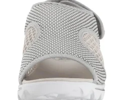 Women's Propet TravelActiv SS