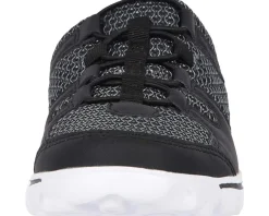 Women's Propet TravelActiv Slide