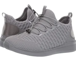 Women's Propet TravelBound