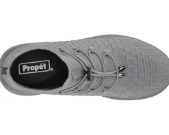 Women's Propet TravelBound