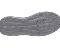 Women's Propet TravelBound