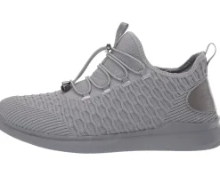 Women's Propet TravelBound