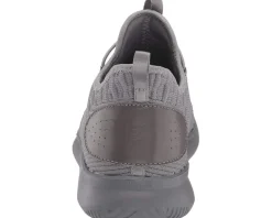 Women's Propet TravelBound