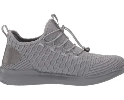 Women's Propet TravelBound