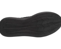 Women's Propet TravelBound