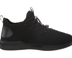 Women's Propet TravelBound