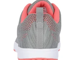 Women's Propet TravelWalker Evo