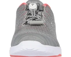 Women's Propet TravelWalker Evo