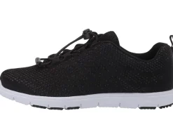 Women's Propet TravelWalker Evo