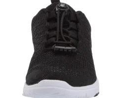 Women's Propet TravelWalker Evo