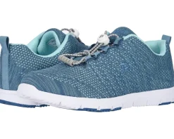 Women's Propet TravelWalker Evo