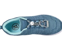 Women's Propet TravelWalker Evo