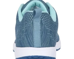 Women's Propet TravelWalker Evo